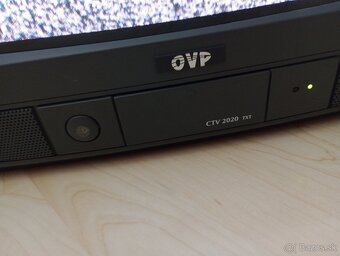 OVP CTV 2020 TXT predam - 3