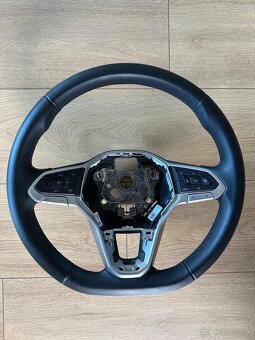 Volant VW nové - 3