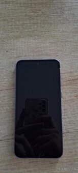Samsung Galaxy A55 - 3