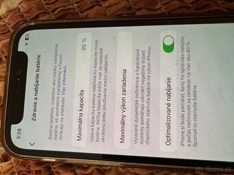 Iphone 12 mini - 3