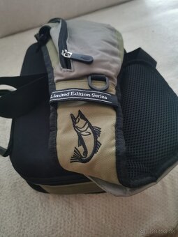 Rapala bag sling - 3
