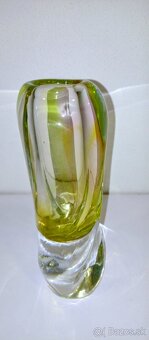 sklenené dekorácie - 3