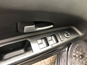 Kia ceed combi - 3