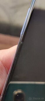 OnePlus 7T 8/128Gb - 3