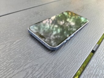 Predám Apple iPhone 13 Pro Max, 256GB - 3