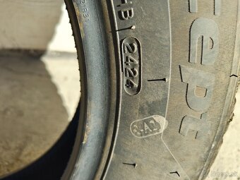 185/65 R15 - 3