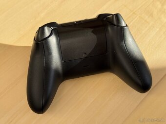 Originalny ovladač pre xbox one, series s, series x - 3