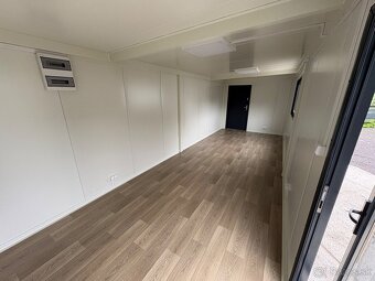 Gastro kontajner 9x3 - 3