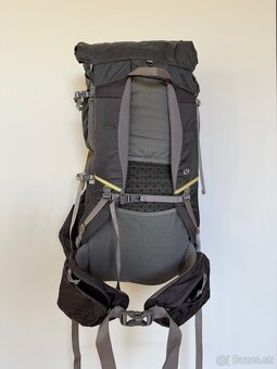 GOSSAMER GEAR Gorilla 50 M ULTRALIGHT - 3