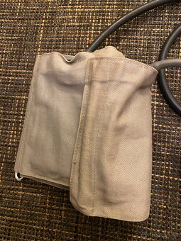 Tlakomer Riester Minimus ll Sphygmomanometer - 3