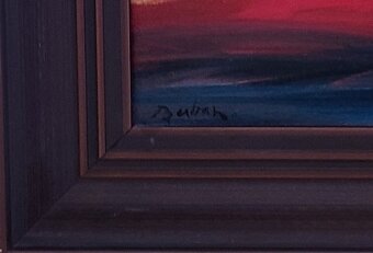 Štefan Bubán - Žiarivý Zemplín - r.1989 - 3