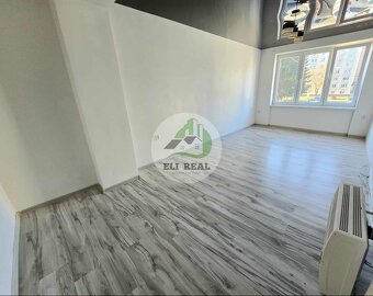 Na predaj 2-izbový byt, Tržná ulica, Trebišov - 3