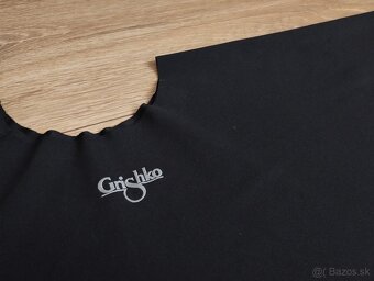 Predám tanečnú sukňu Grishko - 3