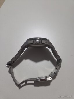 Citizen Promaster Skyhawk A-T - 3