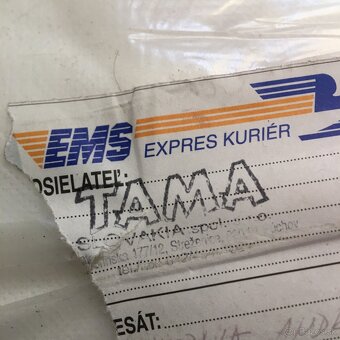 Profesionalny podklad pre vyšívacie a šijacie stroje - 3