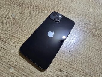 Iphone 13 128gb nejde face id preto taka cena ale mozte si h - 3