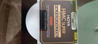 Canon ef 70-200 f/4L USM - 3