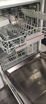 Predám umývačku riadu - 3