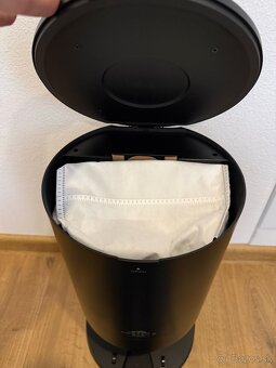 ETA Master 2 Pro +3 roky záruka navyše - 3