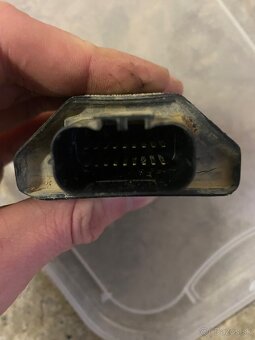 CDI RMZ 450 2005-7 - 3