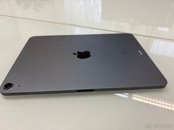 Apple iPad Air 4.Gen 64gb Wi-Fi - 3