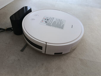 SILVERCREST SSR 3000 B2 - 3