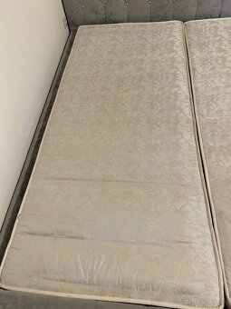 Matrac Materasso - 3