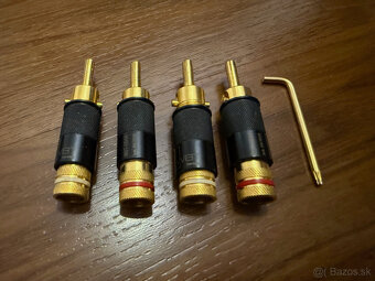 Bananky WBT-0644 - 3