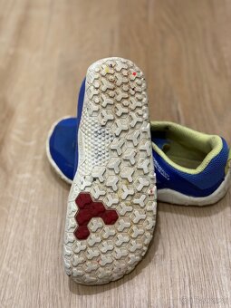 vivobarefoot primus trail - 3