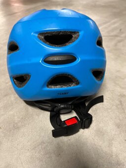 Detská prilba značky GIRO - 3