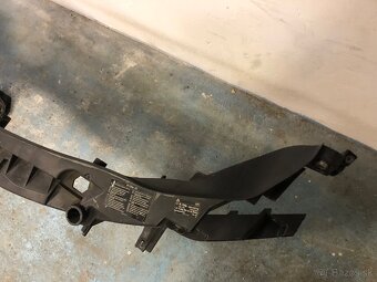 Mercedes sprinter - 3