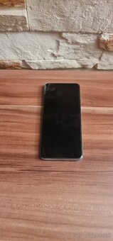 Samsung galaxy S20 dual sim 128GB - 3