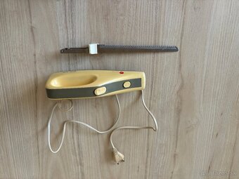 Elektrický nôž - 3