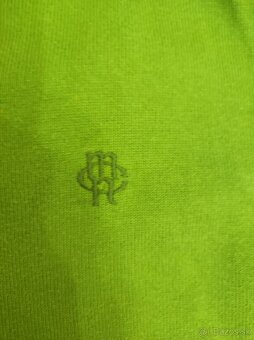 Sveter McNeal (2) - 3