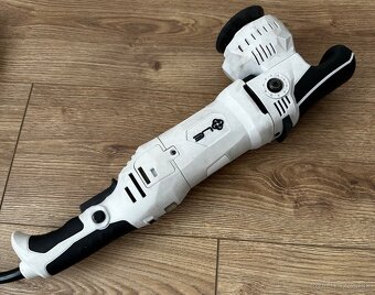 leštička Liquid Elements T3000 - 3