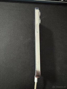Iphone 14 Pro 128Gb - 3