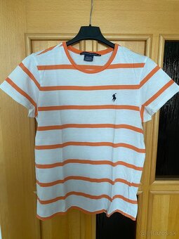 Ralph Lauren vel.M - 3