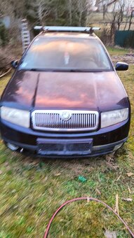 Náhradné diely - 3