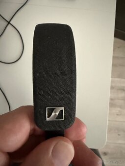 Sennheiser Momentum 4 - 3