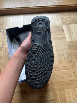 Bluebox topánky 47 - 3