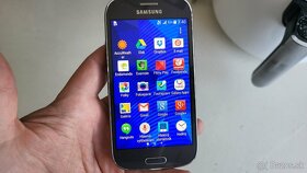 Samsung Galaxy Ace 4 LTE - 3