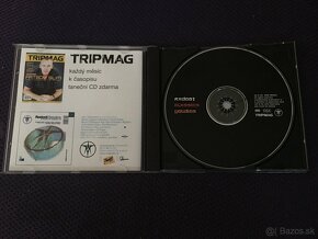 CD TRIPMAG RADOST CLASIC GOLDIES - 3