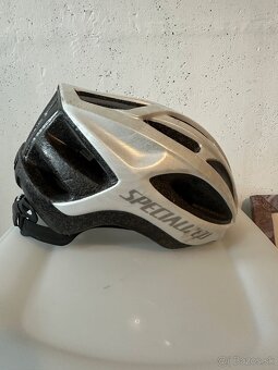 Specialized - 3