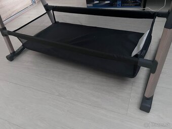 Maxi cosi Iora air - 3