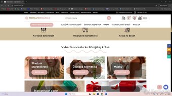 korejska kozmetika - 3