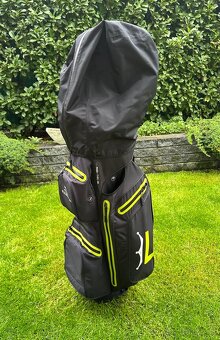COBRA golf bag - 3