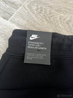 Nike tech fleece - 3