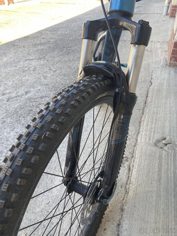 bicykel Kellys WHIP 50 - 3