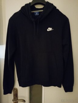 Nike - 3