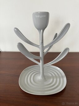 Parný sterilizátor Bayby BBS 3010 - 3